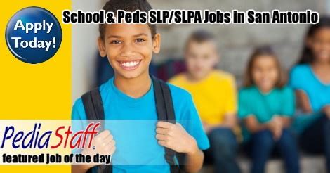 32 Part Time Slpa jobs available in Key Peninsula, WA on Indeed.com. Apply to Speech Language Pathologist, Para Educator, Assistant and more! ... Aequor, LLC , is now hiring a full-time or part-time SLPA to work in the Orting, WA area for the current school year! Posted Posted 2 days ago. Skokomish, WA: Part-time Speech-Language Pathologist ...